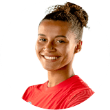 Gaby Vincent Profile Photo