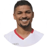 Judivan Profile Photo