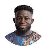 Raphael Ayagwa Profile Photo