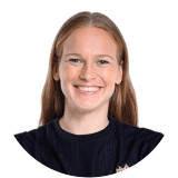 Bethany Balcer Profile Photo