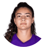 Angelina Profile Photo