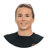 Amber Brooks Profile Photo