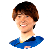Nicole Momiki Profile Photo