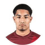 Julian Chavez Profile Photo