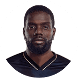 Kenardo Forbes Profile Photo