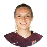 Schuyler DeBree Profile Photo