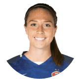 Lindsay Agnew Profile Photo