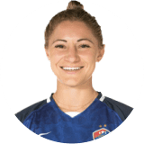 Rylee Baisden Profile Photo