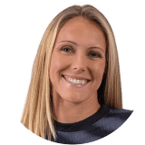 Brittany Ratcliffe Profile Photo