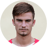 Bjorn Kristensen Profile Photo