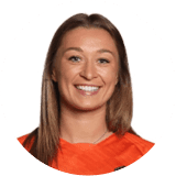 Courtney Petersen Profile Photo