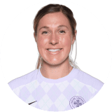 Jordan DiBiasi Profile Photo