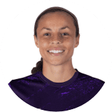 Chelsee Washington Profile Photo