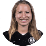 Crystal Thomas Profile Photo