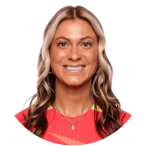 Kelli Hubly Profile Photo