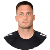 Lovre Rogic Profile Photo