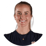 Nikki Stanton Profile Photo