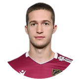 Ivan Laca Profile Photo