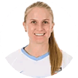 Alyssa Mautz Profile Photo