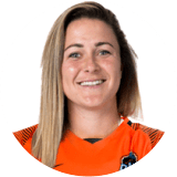 Christine Nairn Profile Photo