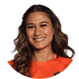 Makamae Gomera-Stevens Profile Photo