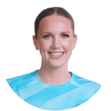 Mandy McGlynn Profile Photo