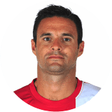 Ryan Casciaro Profile Photo