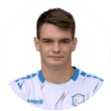 Martin Pajic Profile Photo