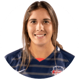 Mariana Speckmaier Profile Photo