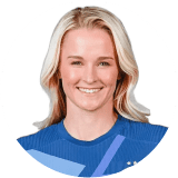 Tyler Lussi Profile Photo