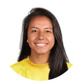 Marissa Everett Profile Photo