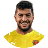 Hamza Moawad Profile Photo