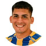 Cristian Cuenca Profile Photo