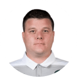 Ben Pirmann Profile Photo