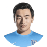 Zhao Xuebin Profile Photo