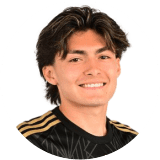 Christopher Jaime Profile Photo