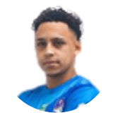 Brayan Gómez Profile Photo