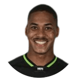 Róbson Profile Photo