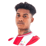 Wendson Profile Photo