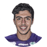 Adel Badr Profile Photo