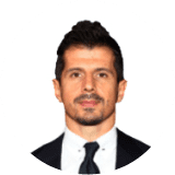 Emre Belözoğlu Profile Photo