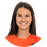 Cece Kizer Profile Photo