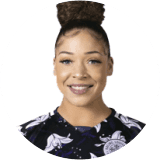 Jorian Baucom Profile Photo