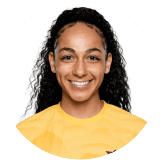 Addisyn Merrick Profile Photo