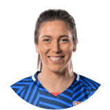 Sinclaire Miramontez Profile Photo