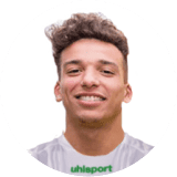 Zaka Boulahia Profile Photo