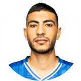 Noaf Bazea Profile Photo