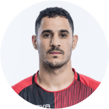 Michael Maman Profile Photo