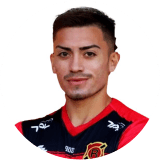 Carlos González Profile Photo