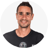 Álex Geijo Profile Photo